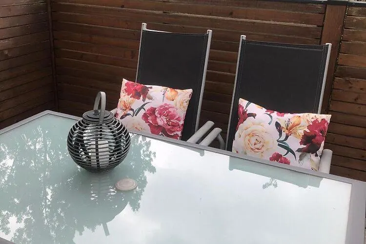 ולדקירכן Cozy Holiday Home In Schiefweg With Garden 0*,  גרמניה
